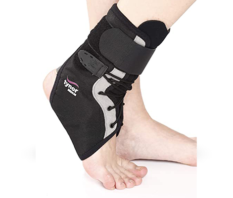 Awesome Product Image